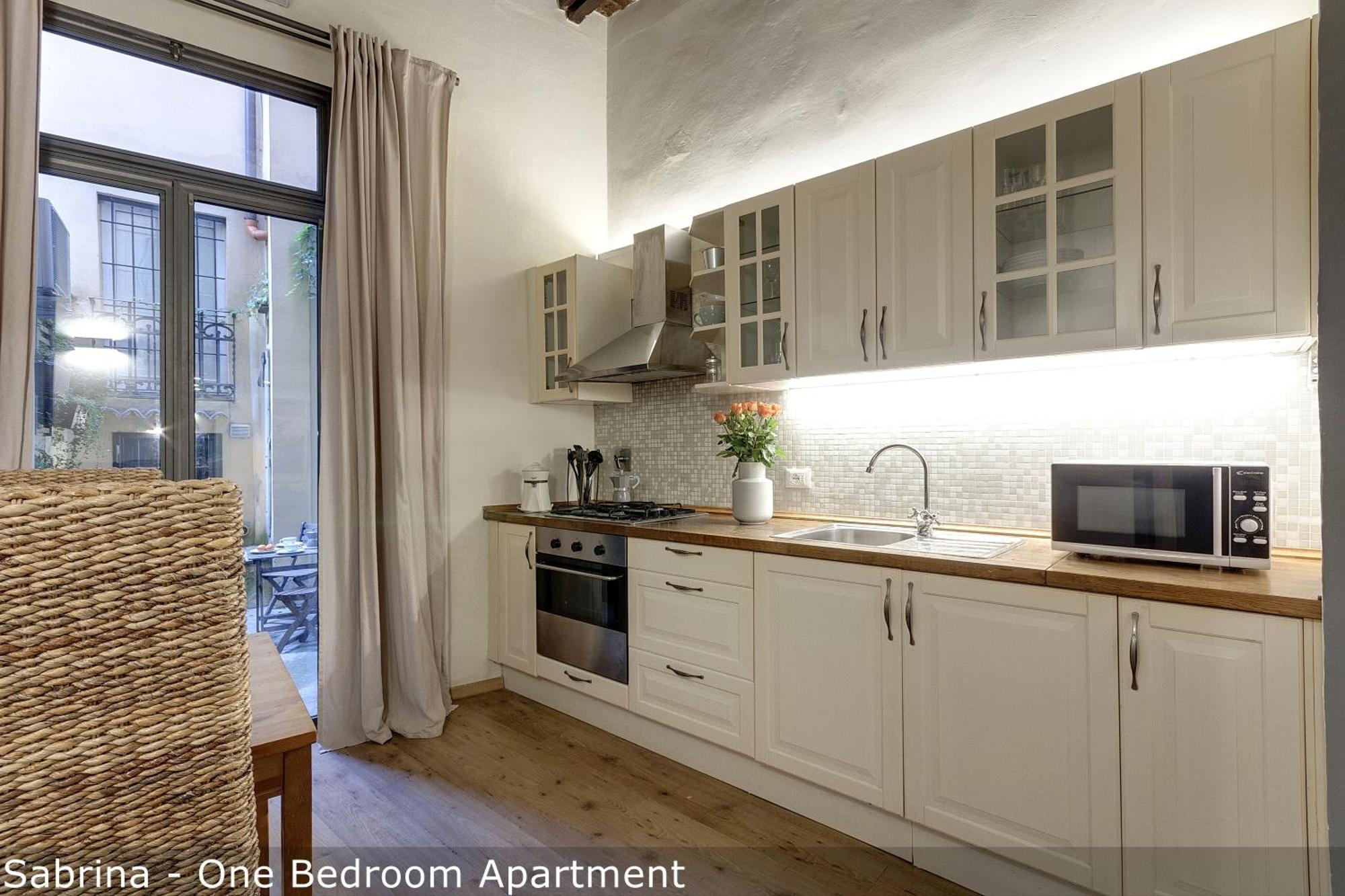 Apartment Charlie's By Mamo